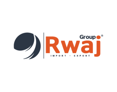 Rawaj Group