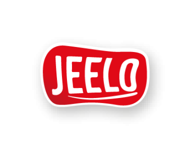 Jeelo