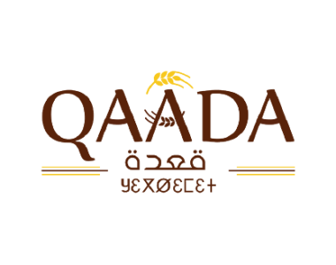 QAADA