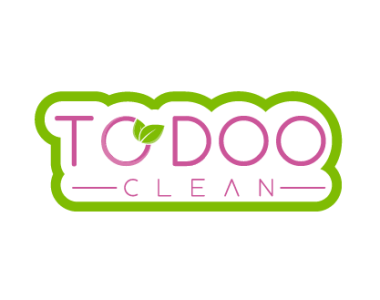 TODOO Clean