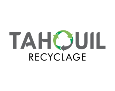 Tahouil Logo