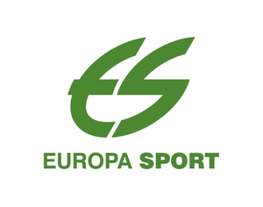 europa sport