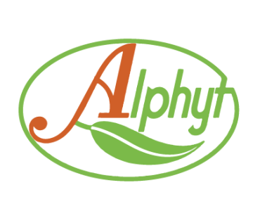 Alphyt