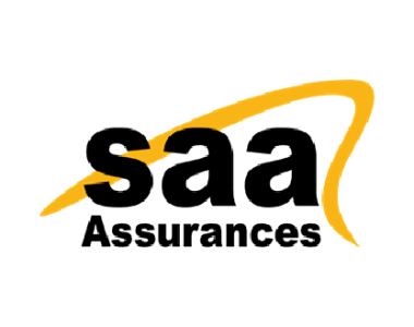 SAA
