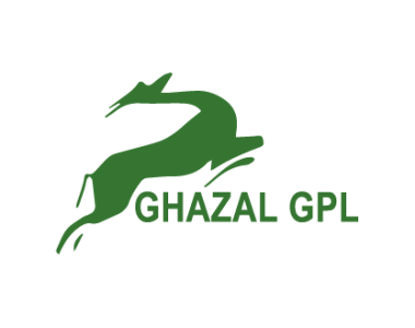 Ghazal GPL