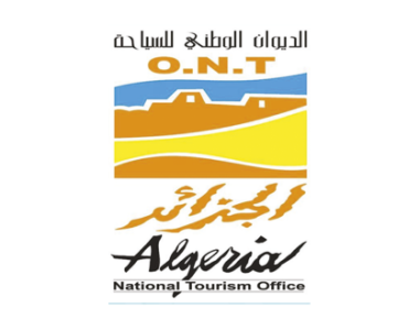 ONT Logo