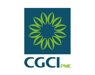 CGCI