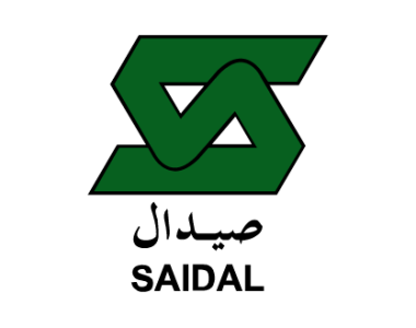 saidal