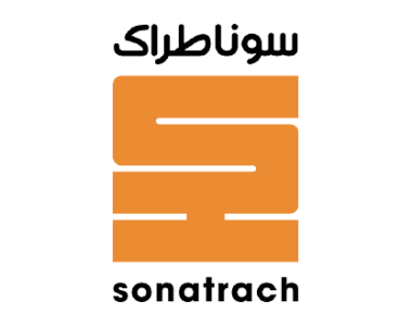 Sonatrach