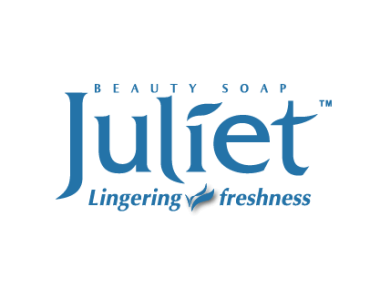 Juliet Logo