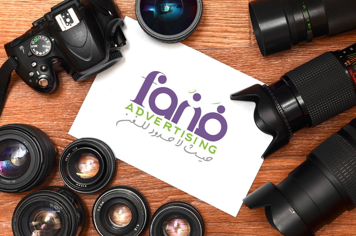 agence de photographe professionnel